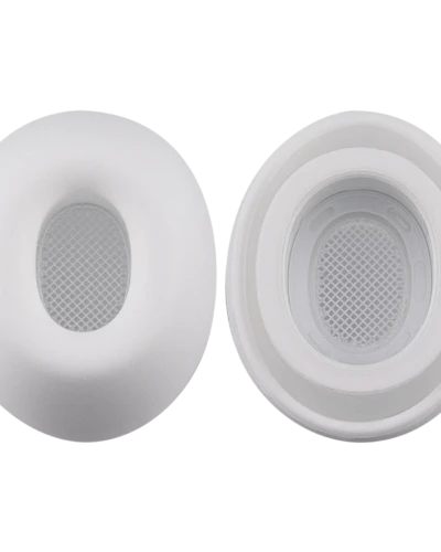 Eartips For AirPods Pro 3rd Gen (2025) (S)
