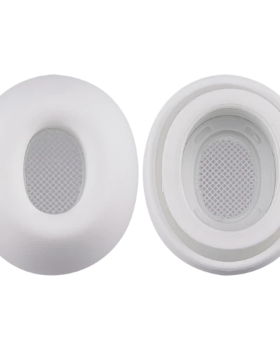 Eartips For AirPods Pro 3rd Gen (2025) (XS)