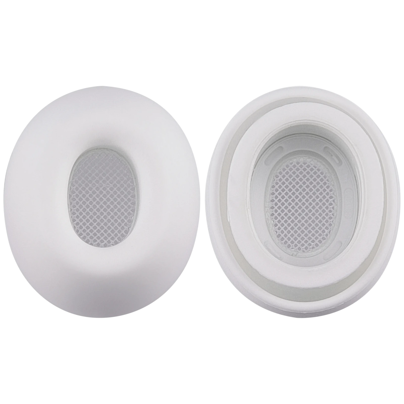 Eartips For AirPods Pro 3rd Gen (2025) (XS)