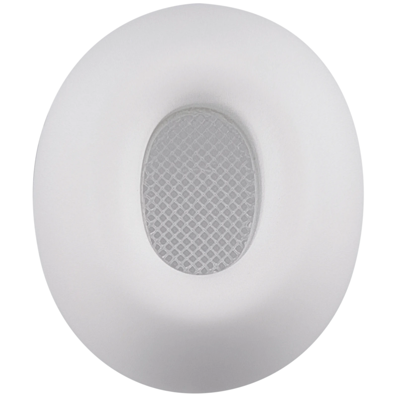 Eartips For AirPods Pro 3rd Gen (2025) (XS) - Image 2