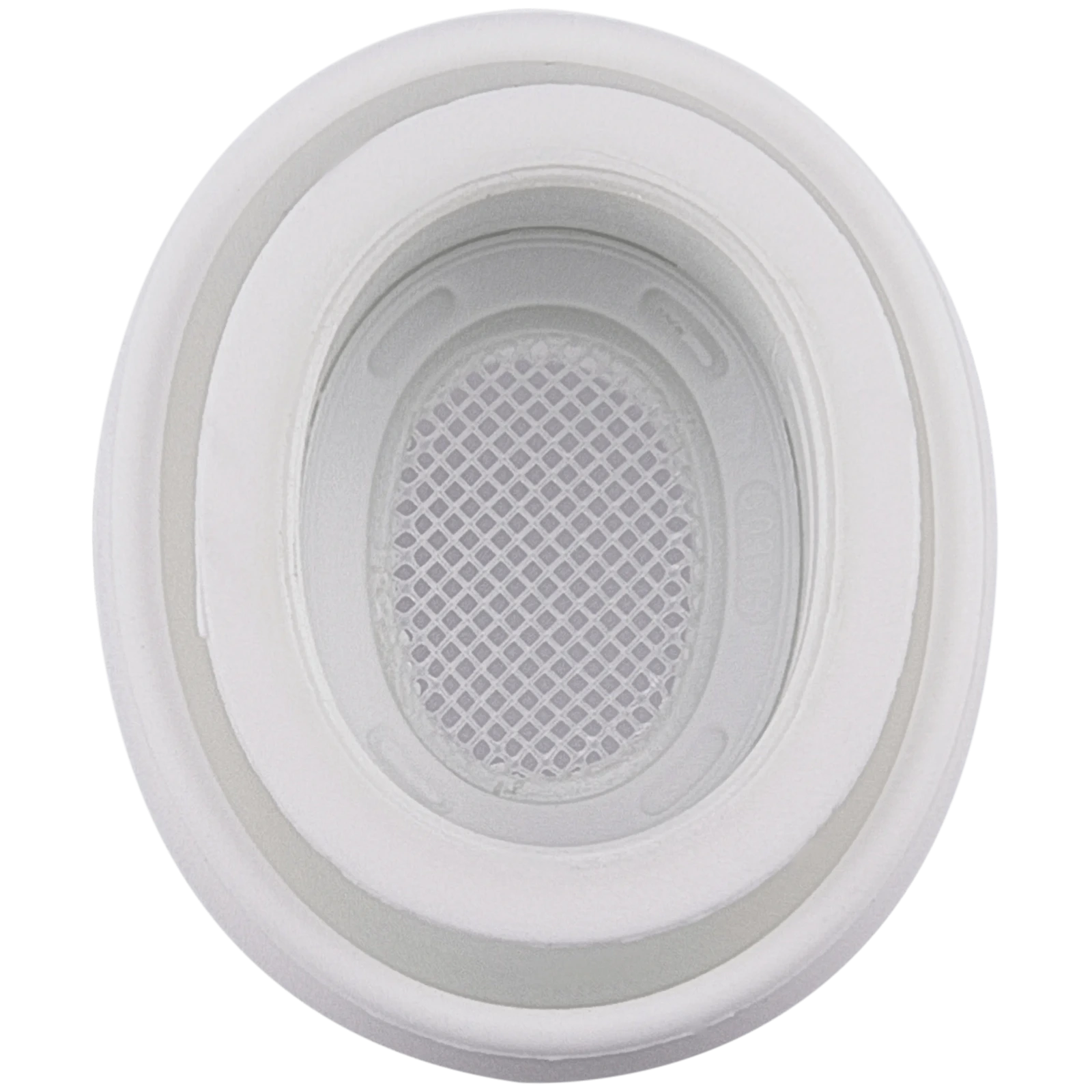 Eartips For AirPods Pro 3rd Gen (2025) (XS) - Image 3