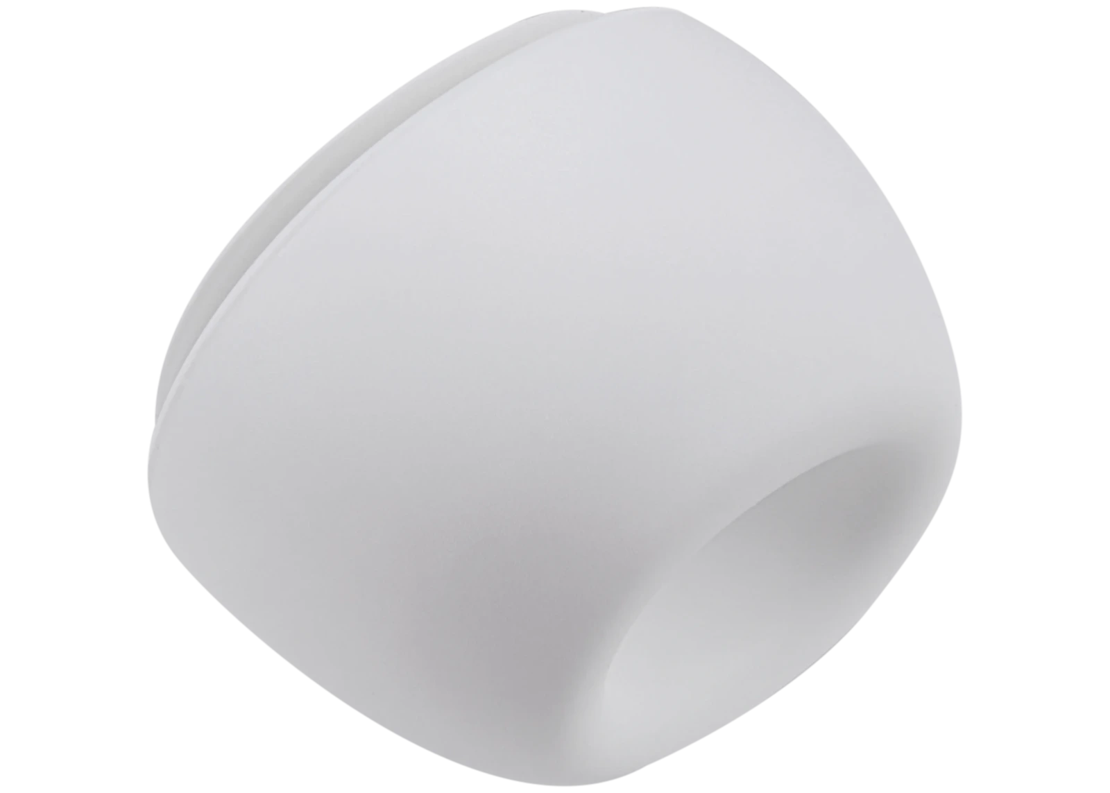 Eartips For AirPods Pro 3rd Gen (2025) (XS) - Image 4