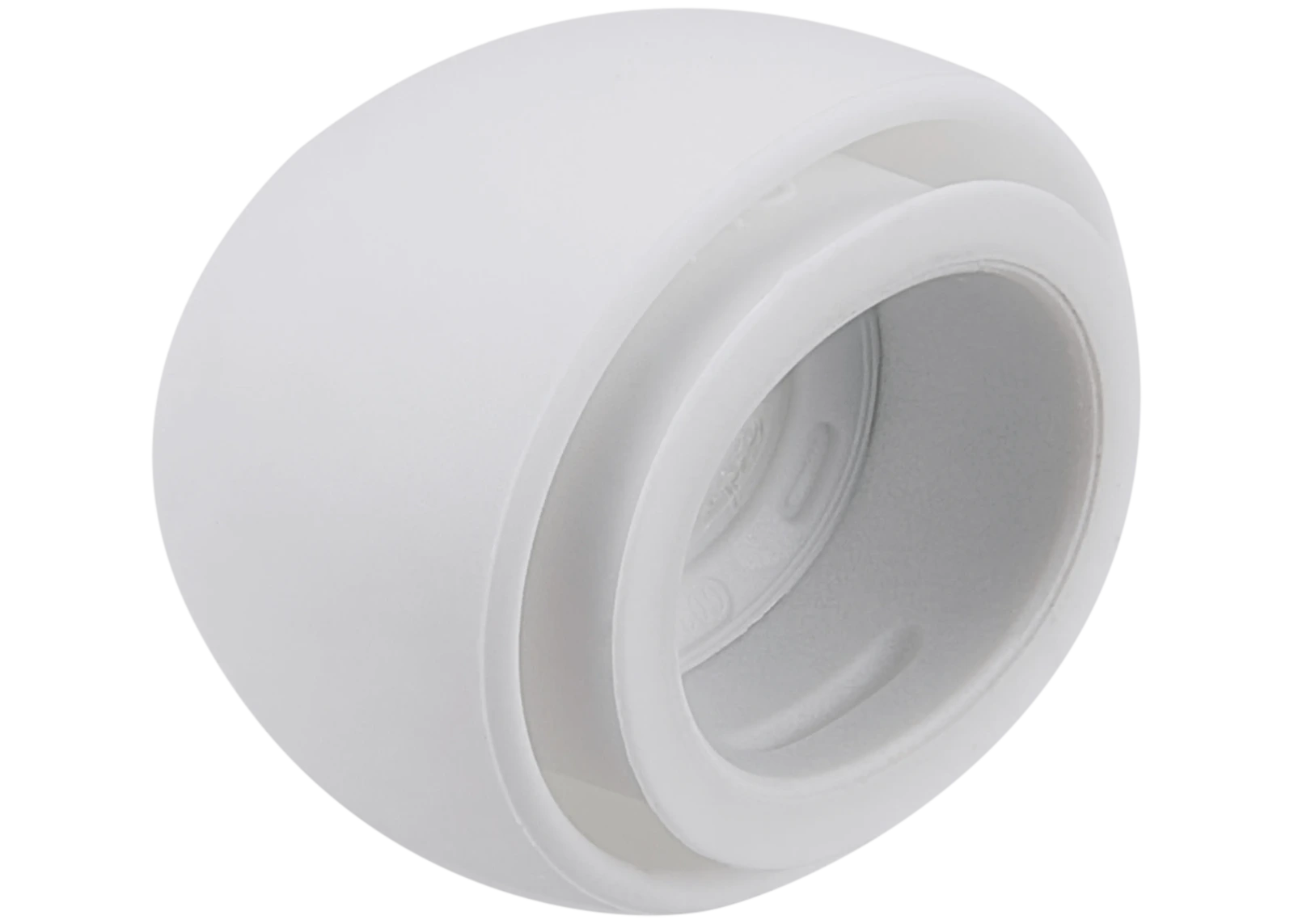 Eartips For AirPods Pro 3rd Gen (2025) (XS) - Image 5