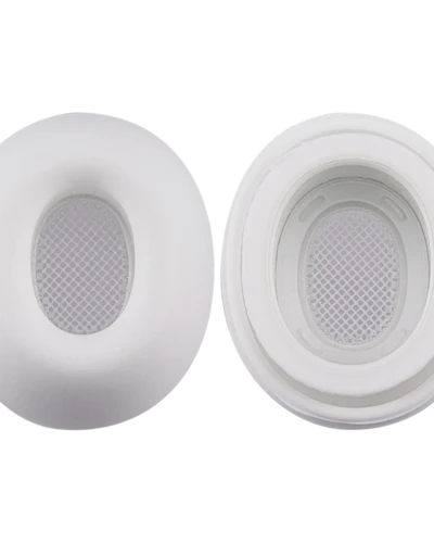 Eartips For AirPods Pro 3rd Gen (2025) (XXS)