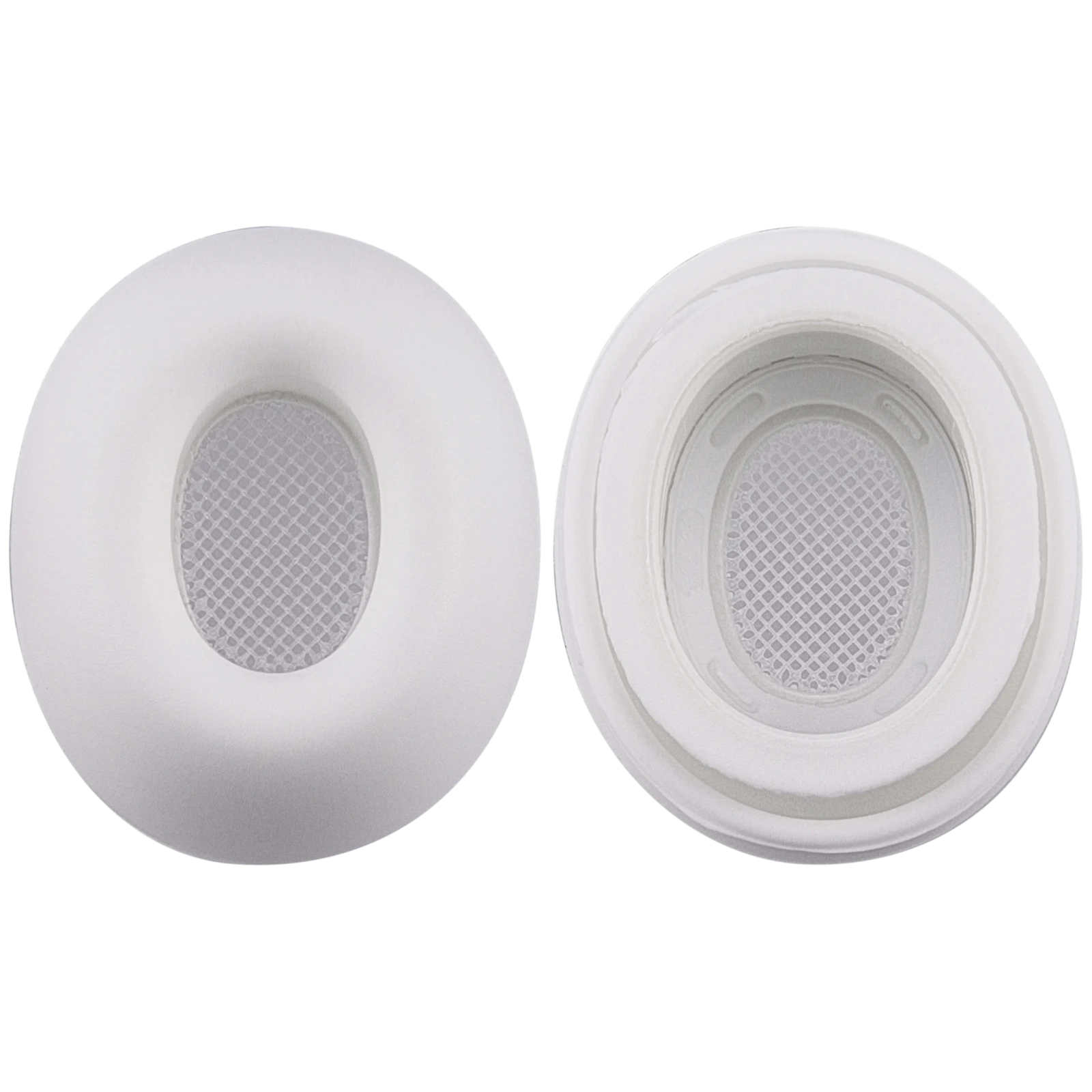 Eartips For AirPods Pro 3rd Gen (2025) (XXS)