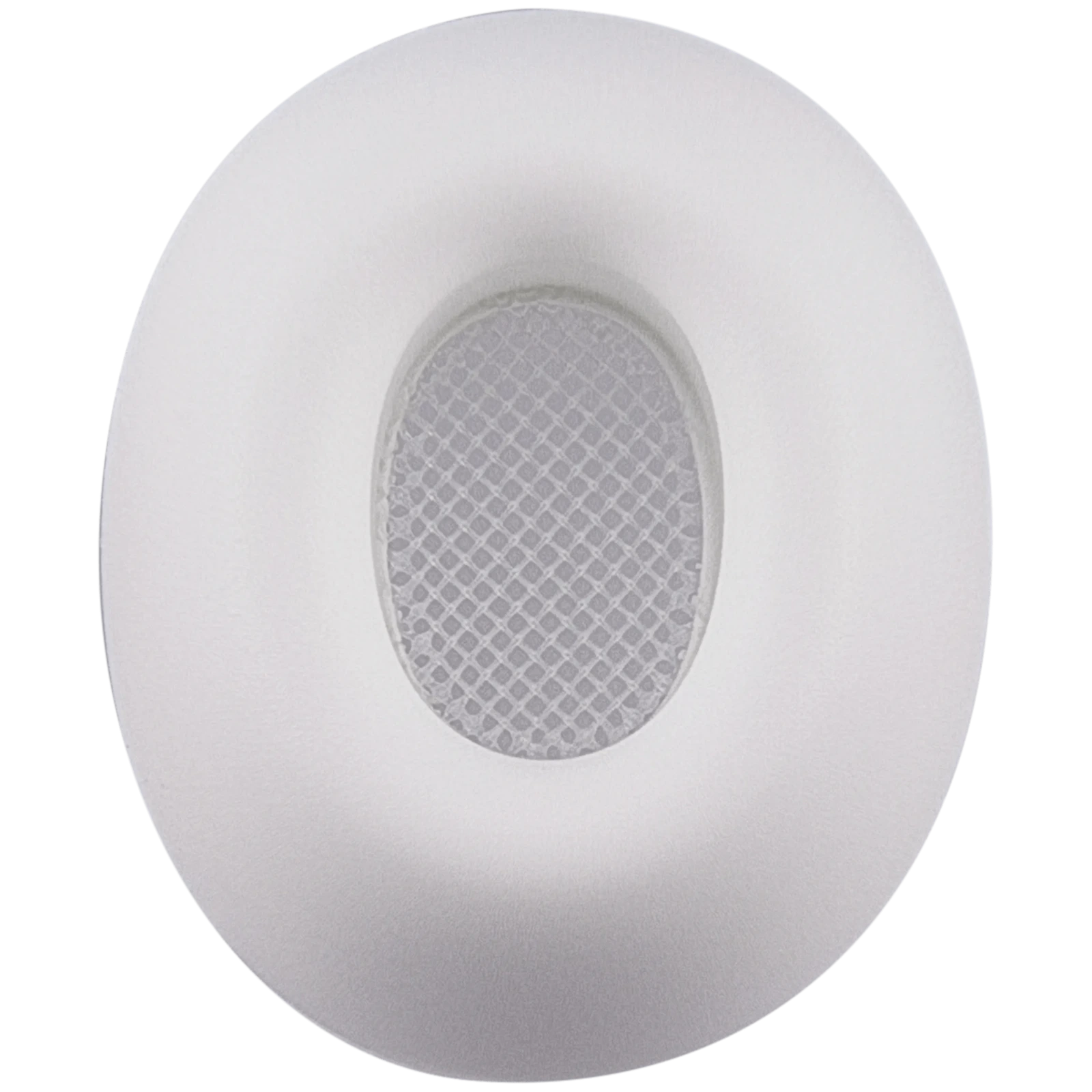 Eartips For AirPods Pro 3rd Gen (2025) (XXS)
