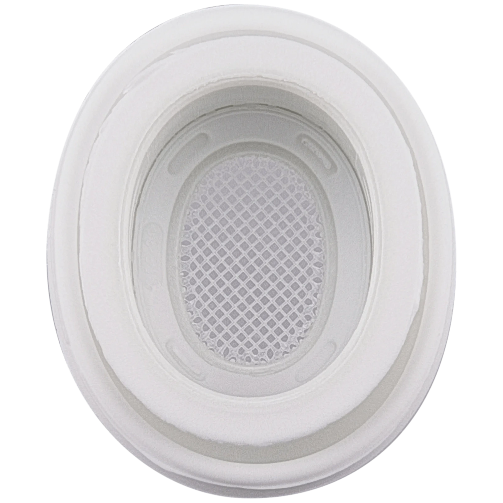 Eartips For AirPods Pro 3rd Gen (2025) (XXS)