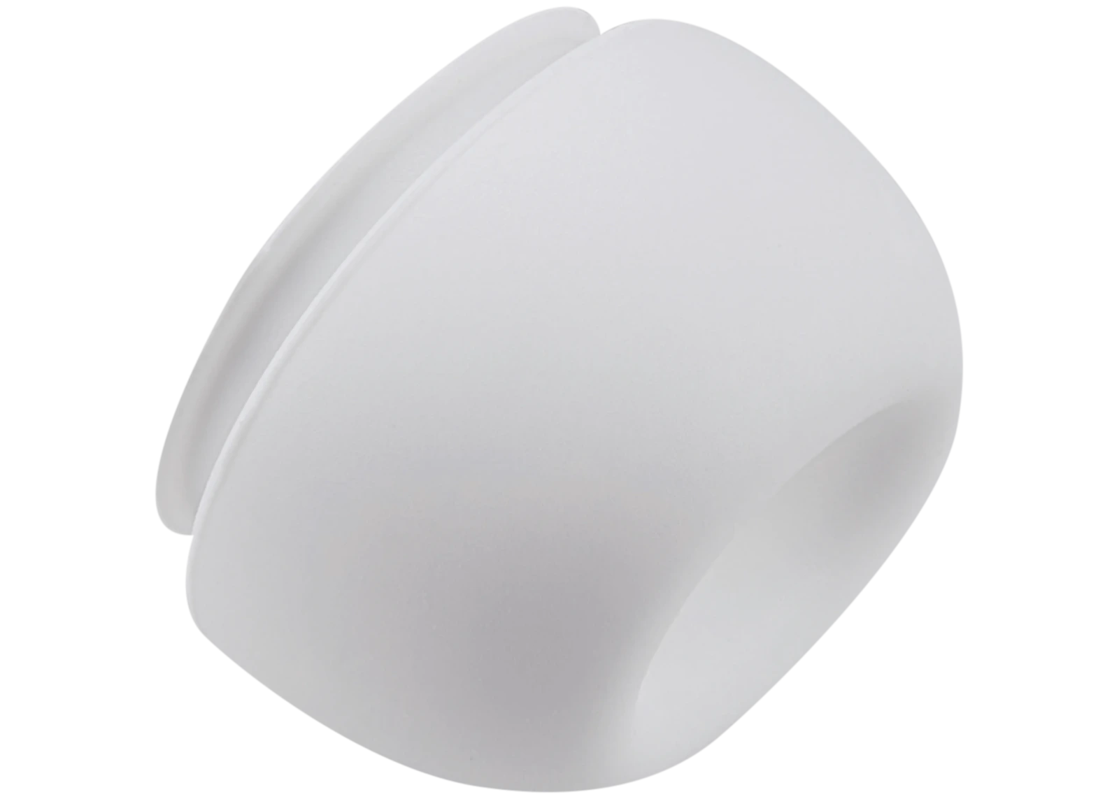 Eartips For AirPods Pro 3rd Gen (2025) (XXS)