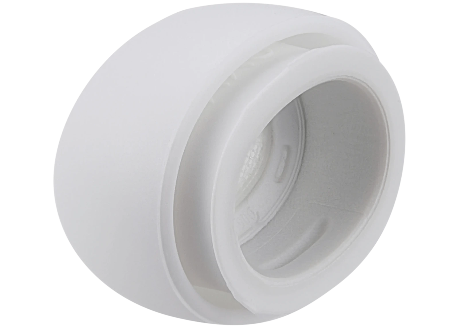 Eartips For AirPods Pro 3rd Gen (2025) (XXS)