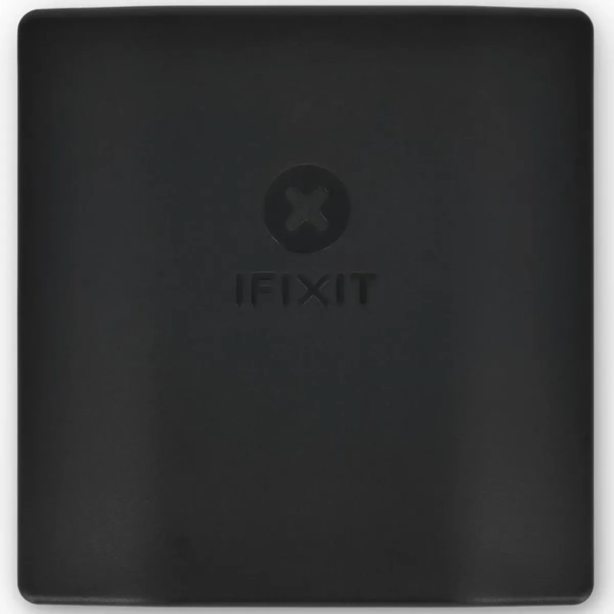 Essential Electronics Toolkit v2.2 (iFixit) - Image 6