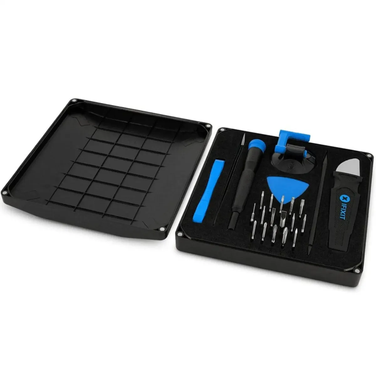 Essential Electronics Toolkit v2.2 (iFixit) - Image 3