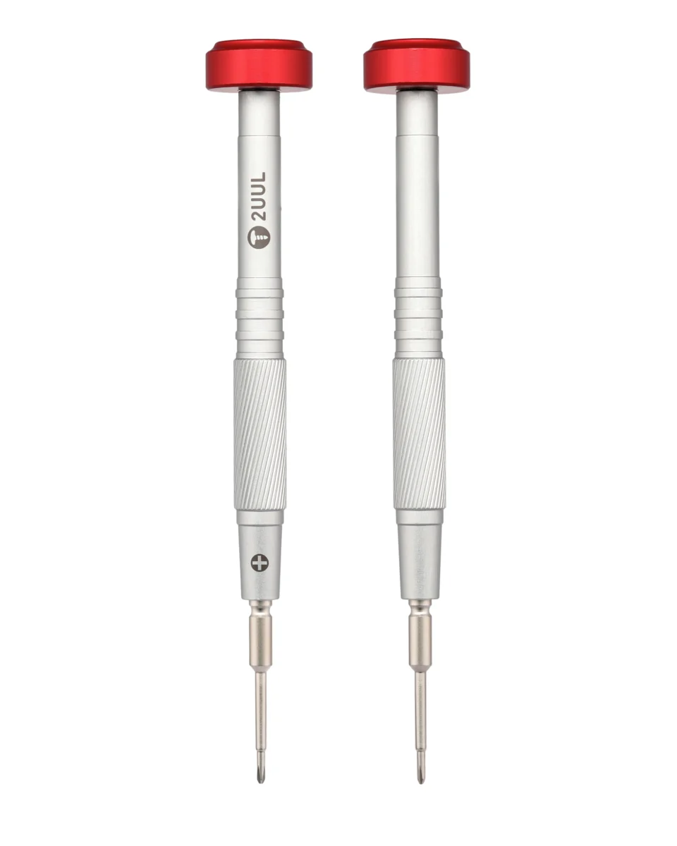 Everyday Screwdriver Phillips PH000 1.2mm (2UUL) - Image 7