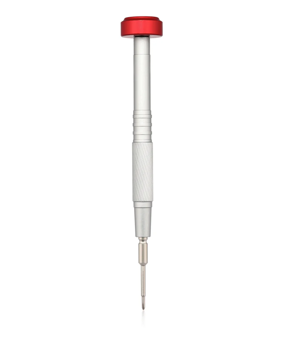 Everyday Screwdriver Phillips PH000 1.2mm (2UUL) - Image 2