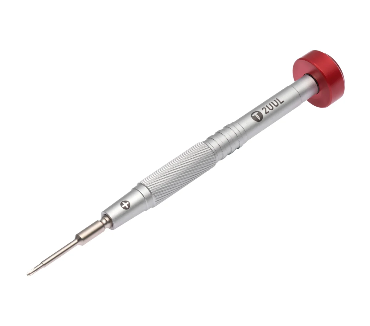 Everyday Screwdriver Phillips PH000 1.2mm (2UUL) - Image 4