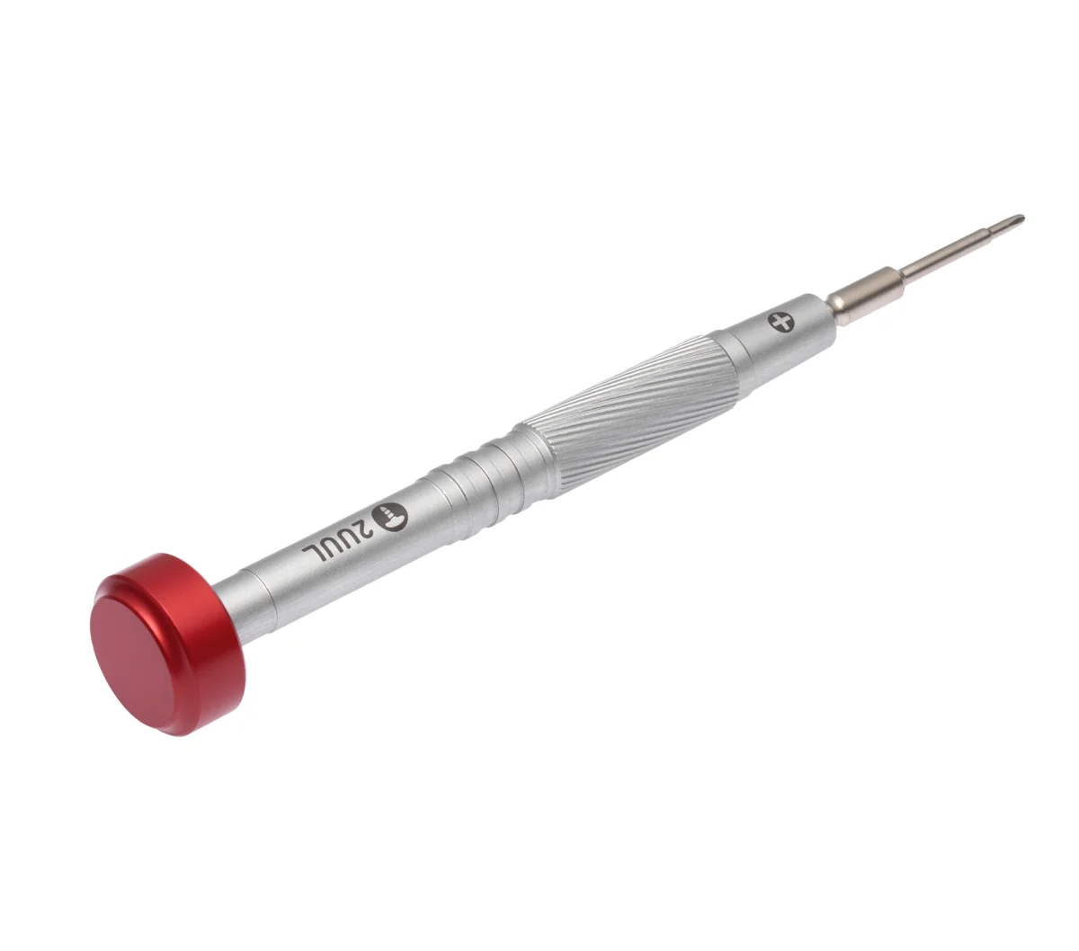 Everyday Screwdriver Phillips PH000 1.2mm (2UUL) - Image 3
