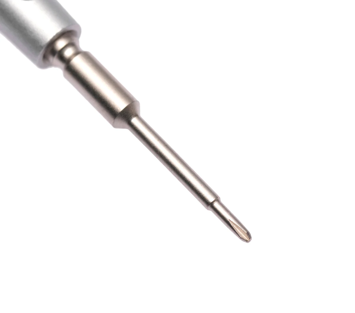 Everyday Screwdriver Phillips PH000 1.2mm (2UUL) - Image 5