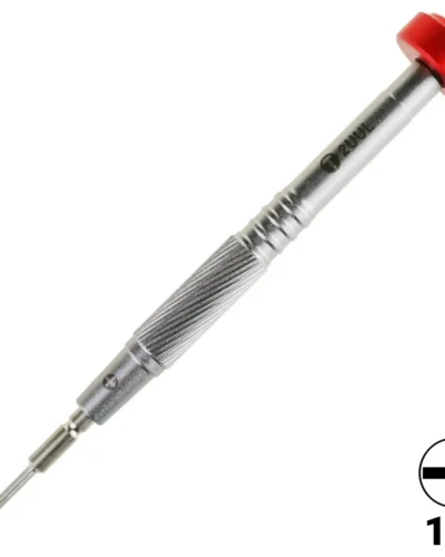 Everyday Screwdriver Phillips PH000 1.2mm (2UUL)