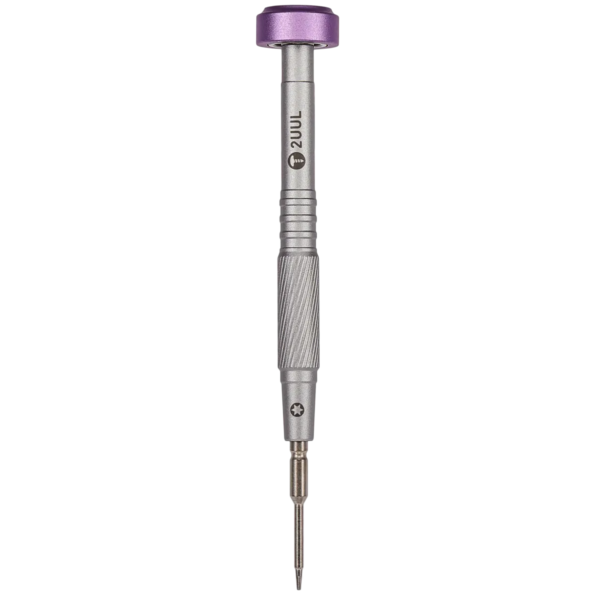 Everyday Screwdriver Torx T2 (2UUL)