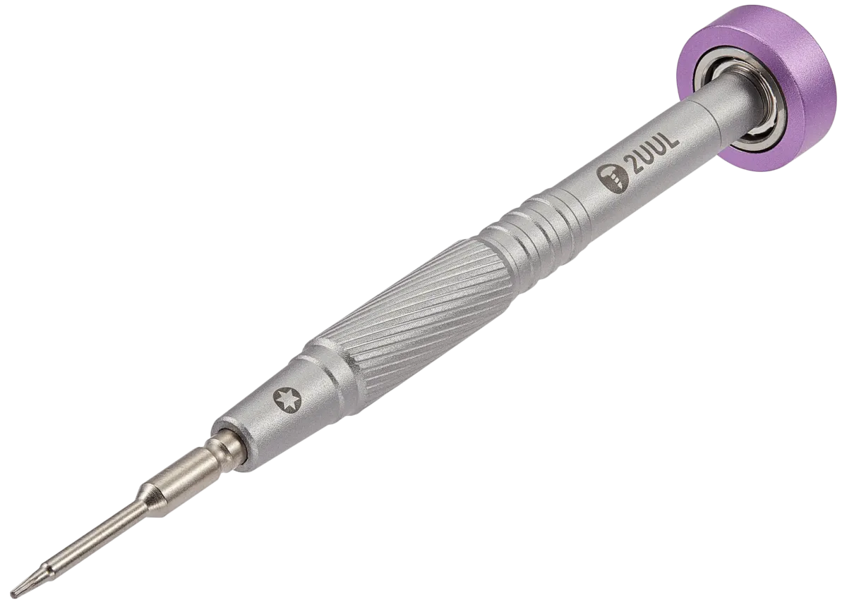Everyday Screwdriver Torx T2 (2UUL) - Image 2