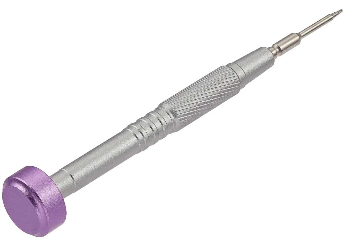 Everyday Screwdriver Torx T2 (2UUL) - Image 4