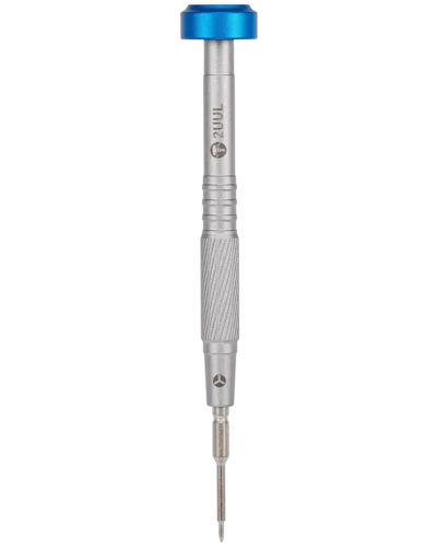 Everyday Screwdriver Tri-point (2UUL)