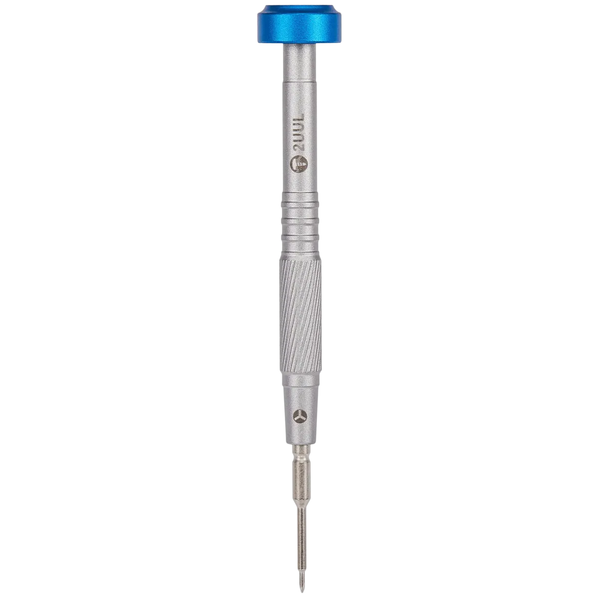 Everyday Screwdriver Tri-point (2UUL)