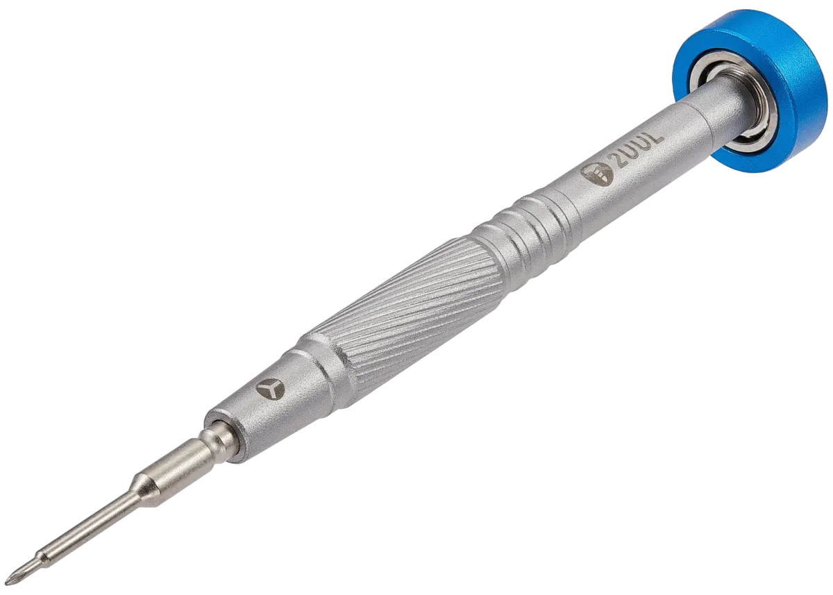 Everyday Screwdriver Tri-point (2UUL) - Image 2