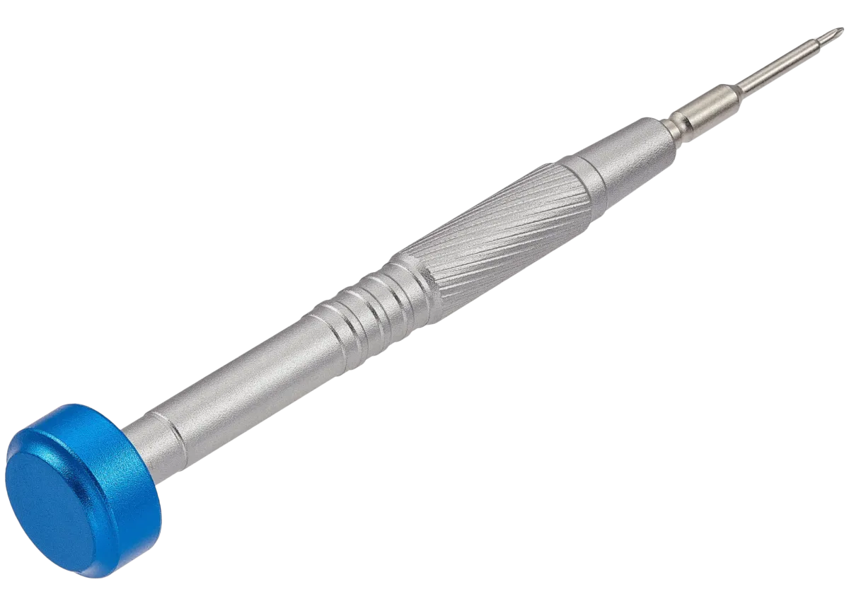 Everyday Screwdriver Tri-point (2UUL) - Image 4