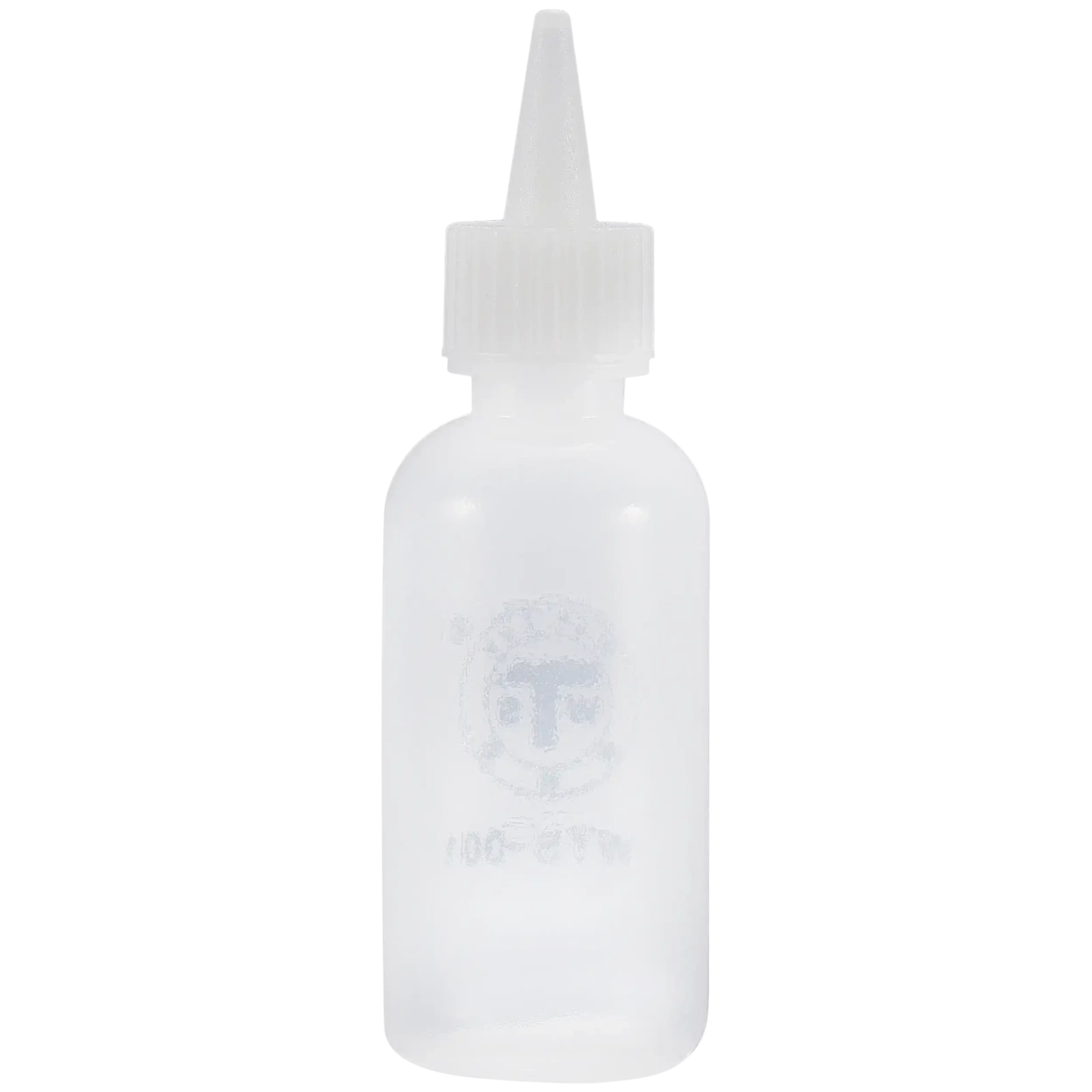 Flux Plastic Dispensing Bottle With Precision Needle - Image 3