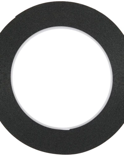 HX1 Double-Sided Tape for Phone Screen / Back Cover / Frame Sealing Repair (Relife) (Width:2MM / Length:10M / Thickness:0.4MM) (5 Pack)