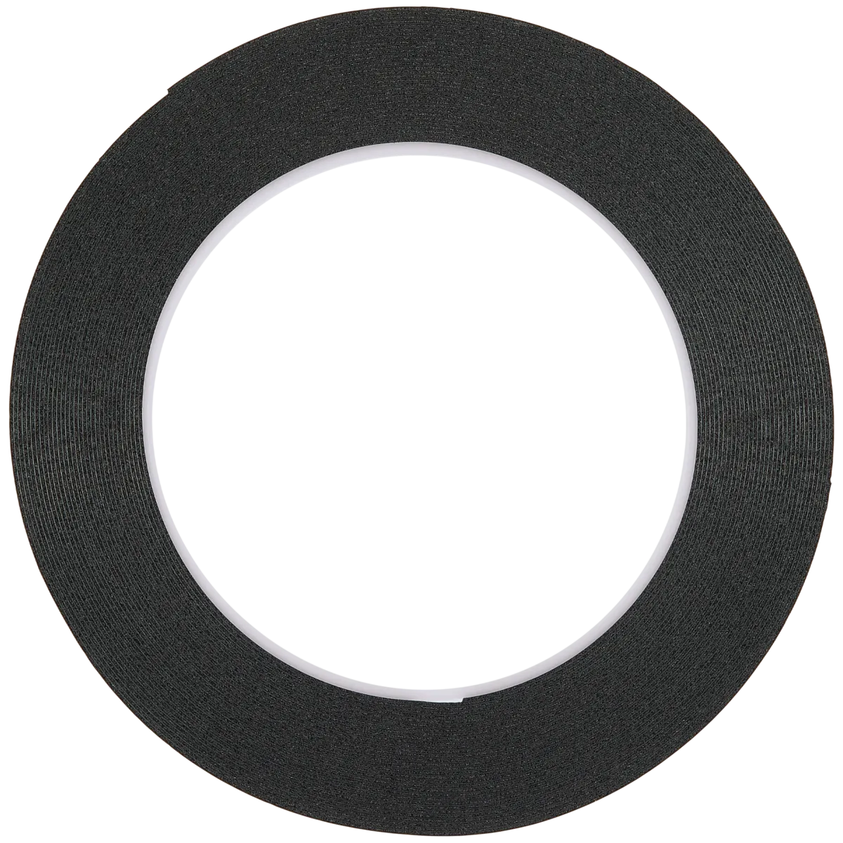 HX1 Double-Sided Tape for Phone Screen / Back Cover / Frame Sealing Repair (Relife) (Width:2MM / Length:10M / Thickness:0.4MM) (5 Pack)