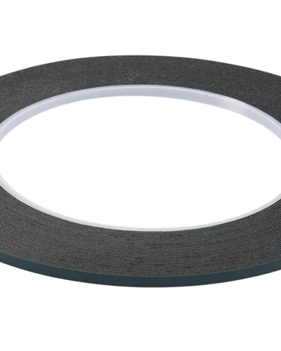 HX1 Double-Sided Tape for Phone Screen / Back Cover / Frame Sealing Repair (Relife) (Width:3MM / Length:10M / Thickness:0.4MM) (5 Pack)