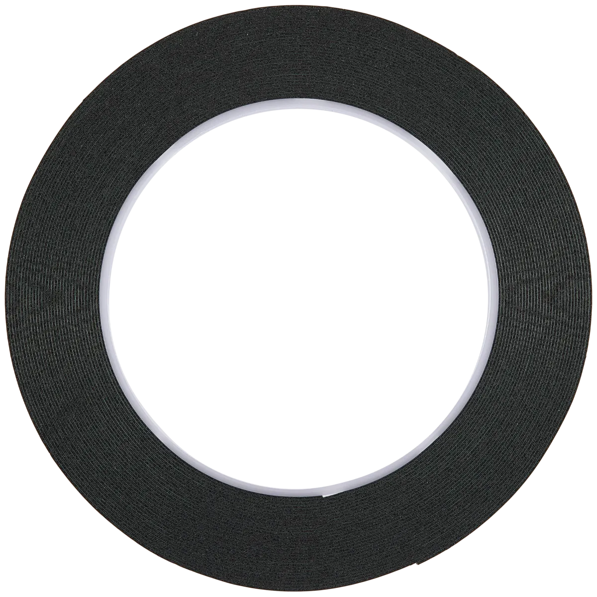 HX1 Double-Sided Tape for Phone Screen / Back Cover / Frame Sealing Repair (Relife) (Width:5MM / Length:10M / Thickness:0.4MM) (5 Pack) - Image 2