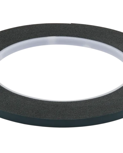 HX1 Double-Sided Tape for Phone Screen / Back Cover / Frame Sealing Repair (Relife) (Width:5MM / Length:10M / Thickness:0.4MM) (5 Pack)