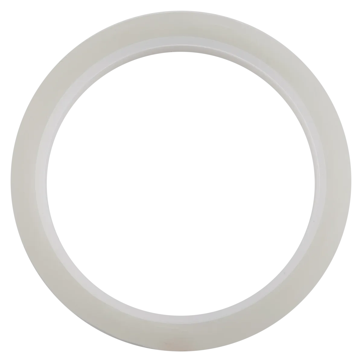 HX3 Mobile Phone Screen Fixing Specialtape (Relife) (Width:10MM / Length:40M / Thickness:0.05MM) (5 Pack)