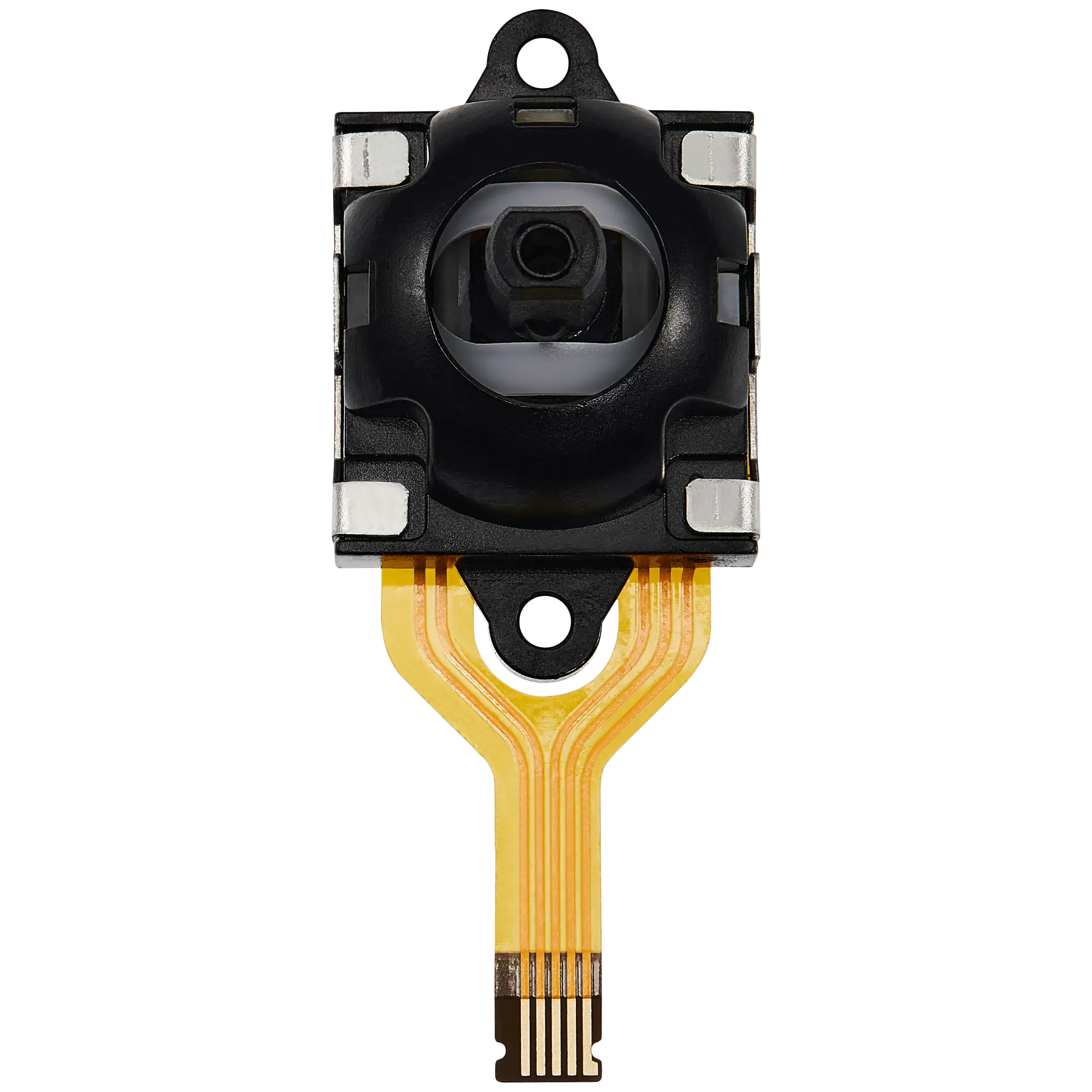 Hall 3D Analog Joystick For Asus ROG Ally (RC71L) - Image 2