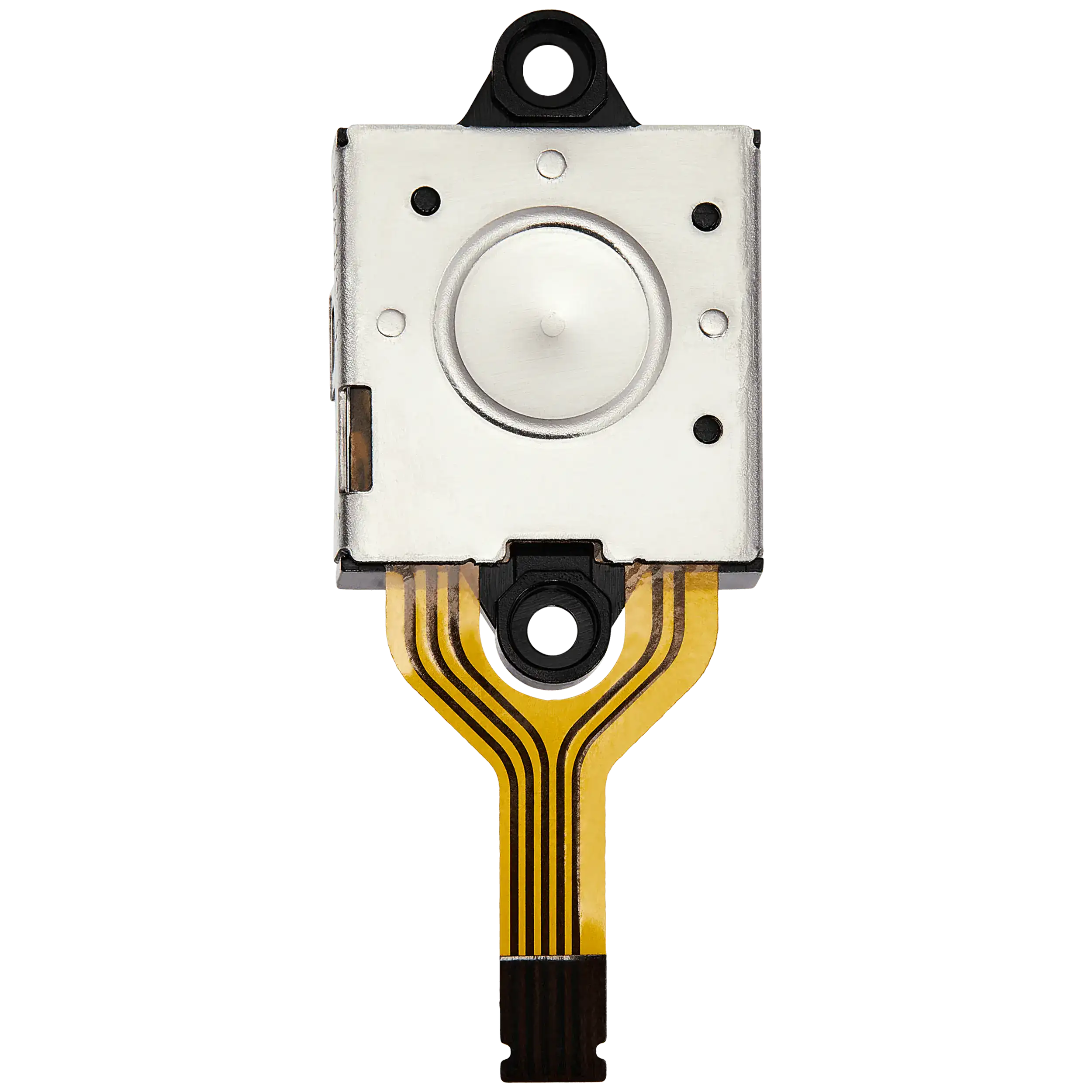 Hall 3D Analog Joystick For Asus ROG Ally (RC71L) - Image 3