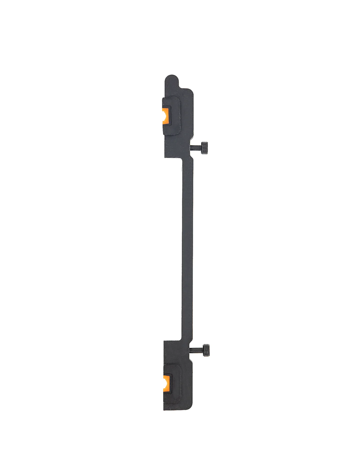Hard Drive Bracket (Rear) For MacBook Pro 13" / 15" A1278 / A1286 (2009-2012) - Image 2