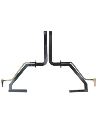 Hard Drive Cable For MacBook Pro 13" A1278 (2011)
