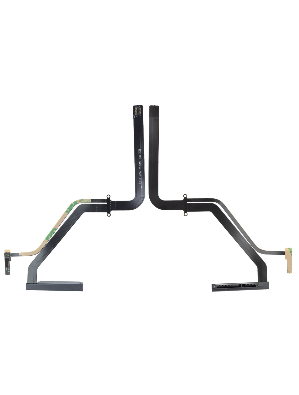 Hard Drive Cable For MacBook Pro 13" A1278 (2011)