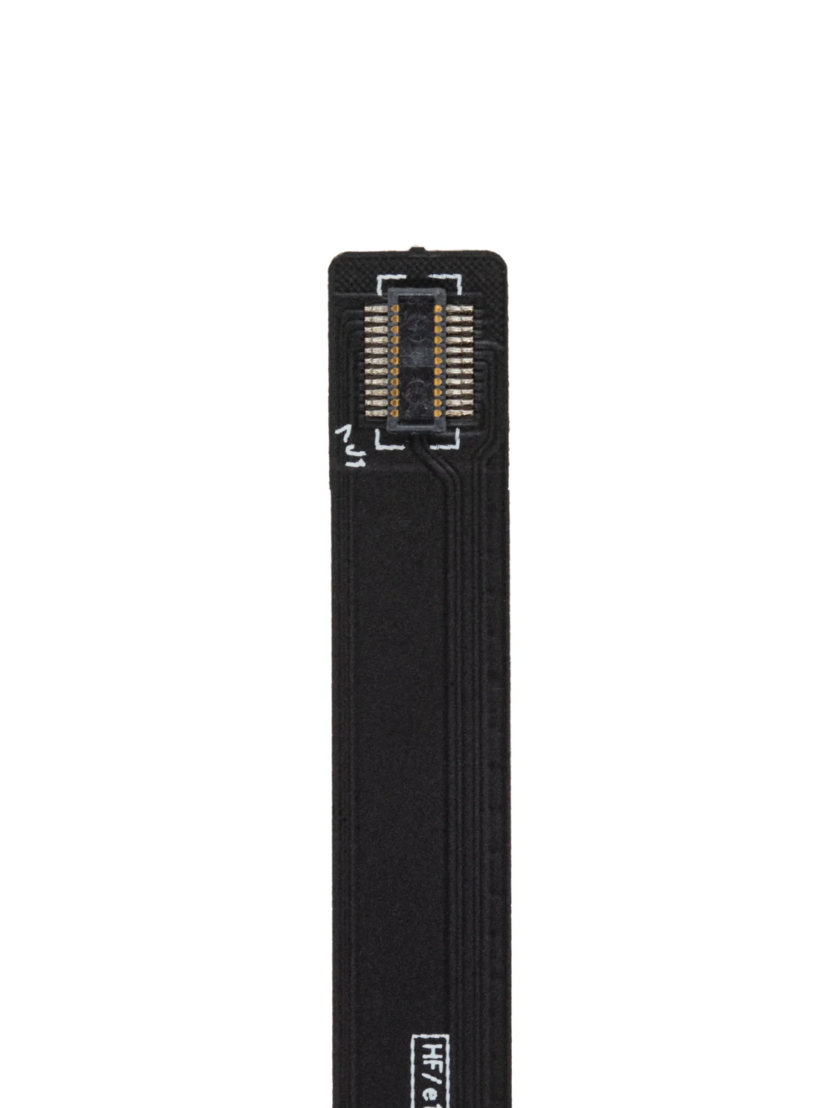 Hard Drive Cable For MacBook Pro 13" A1278 (2011) - Image 3
