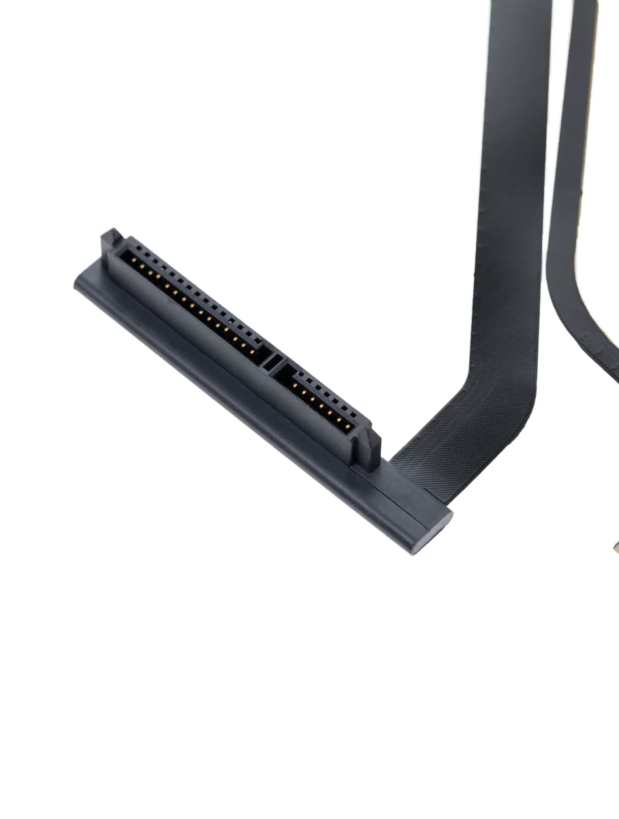 Hard Drive Cable For MacBook Pro 13" A1278 (2011) - Image 2