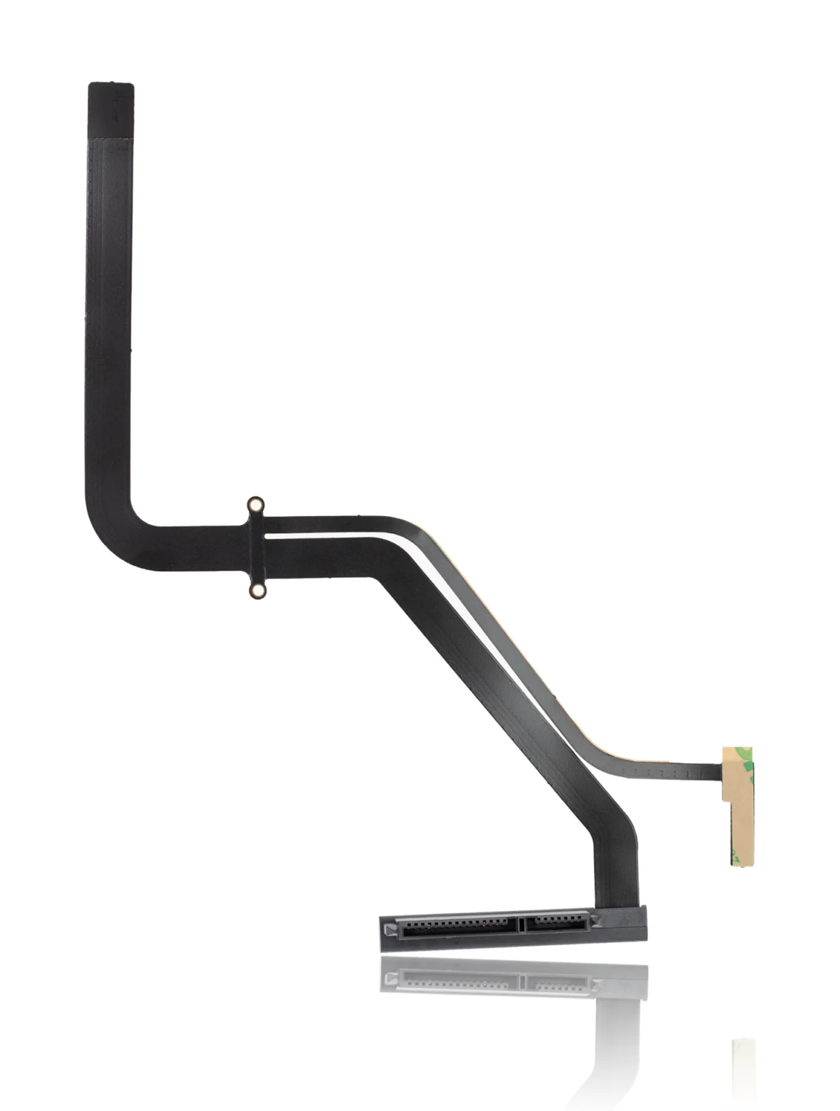Hard Drive Cable For MacBook Pro 13" A1278 (2011) - Image 4