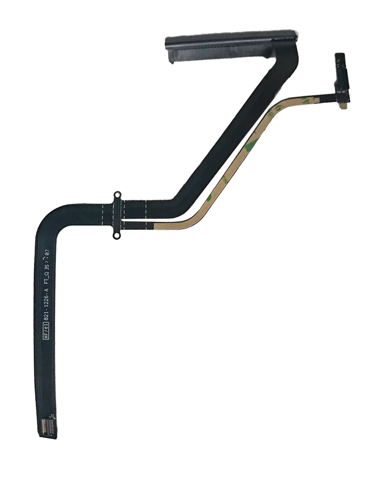 Hard Drive Cable For MacBook Pro 13" A1278 (2011) - Image 5