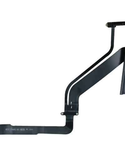 Hard Drive Cable For MacBook Pro 15" A1286 (2012)