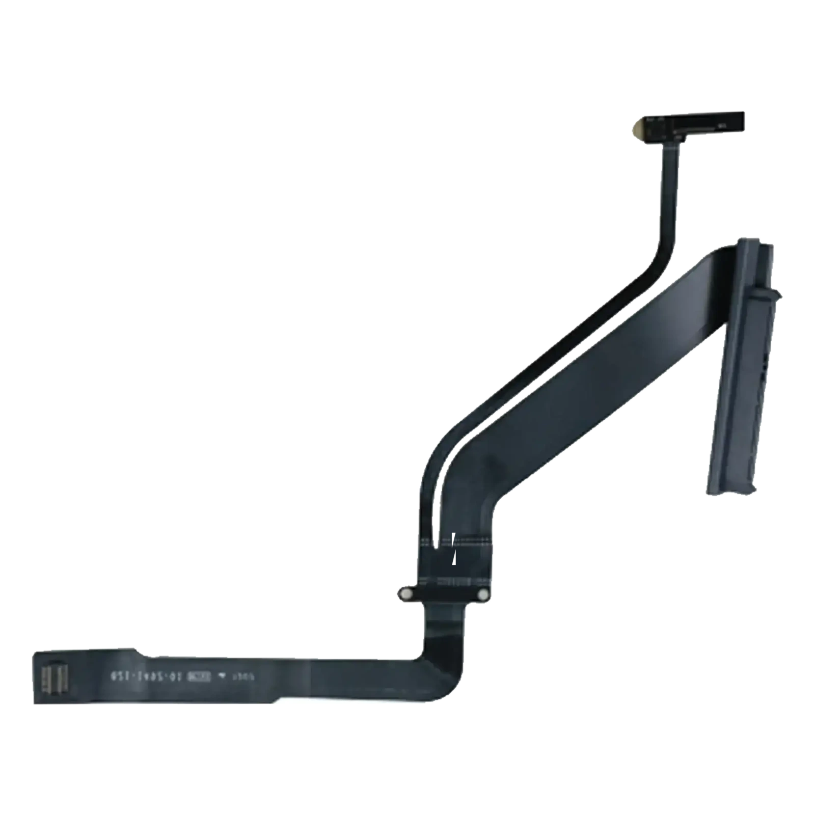 Hard Drive Cable For MacBook Pro 15" A1286 (2012)