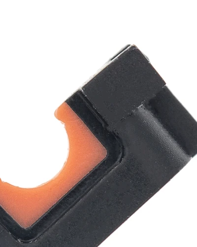 Hard Drive Grommets Top Case For MacBook Pro 13" / 15" / 17" A1278 / A1286 / A1297 (2008-2012)