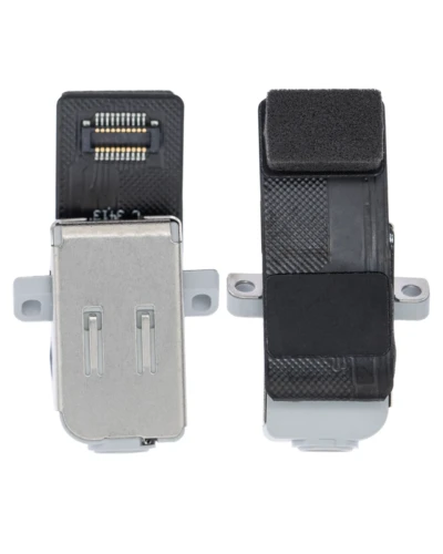 Headphone Jack Cable For MacBook Pro 15" A1398 (2012-2013)