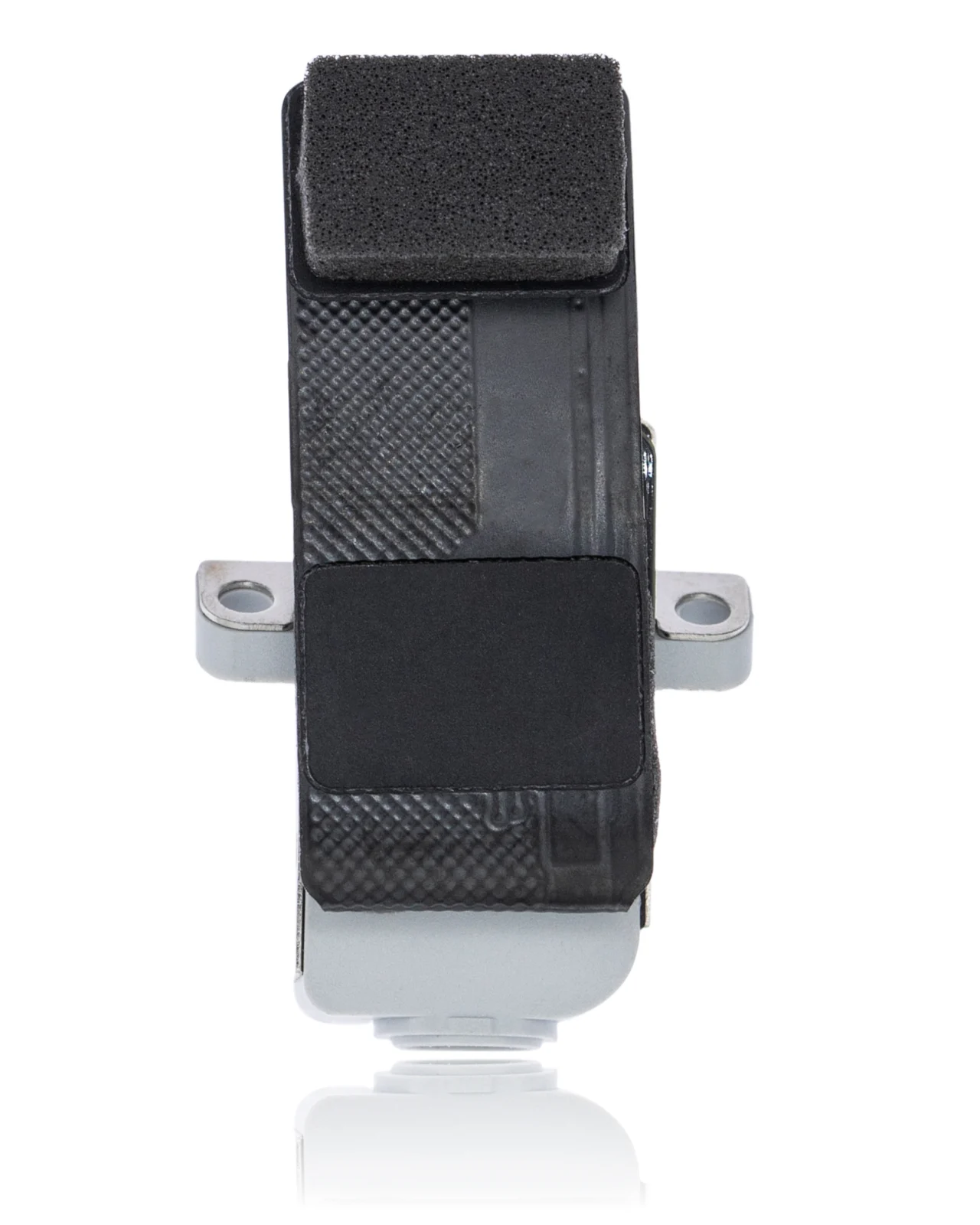Headphone Jack Cable For MacBook Pro 15" A1398 (2012-2013) - Image 2