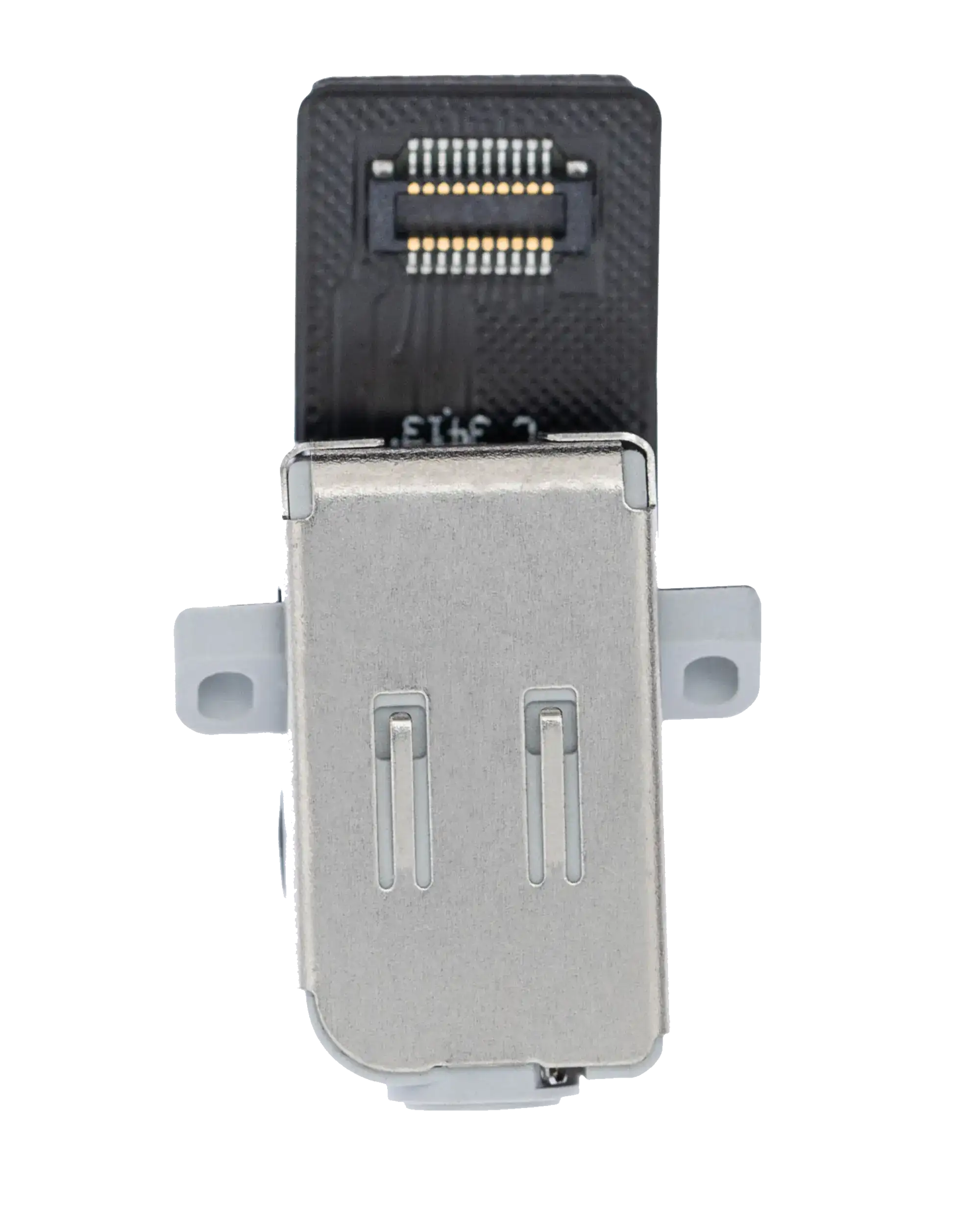 Headphone Jack Cable For MacBook Pro 15" A1398 (2012-2013) - Image 5